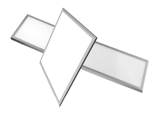 LED Ceiling Light