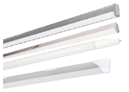 LED Batten